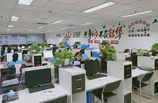 2024年數電發票有什么類型？