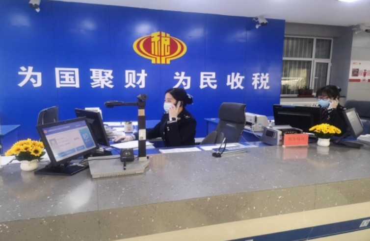 如何避免新開業咖啡店被稅務罰款的問題？